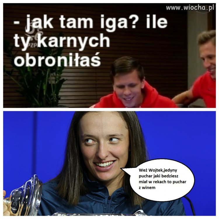Rozmówki miedzy Polakami