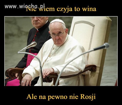 Znalezione 
