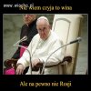 Znalezione 