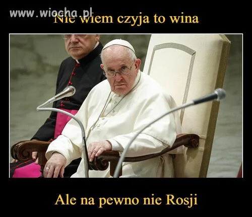 Znalezione 
