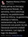 Czas najwyższy to zmienić!!!