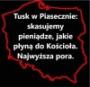 Najwyższa pora.
