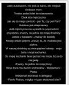 Logiczne myślenie