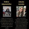 System wartości modo PiS 