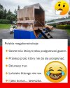 Polskie megakonstrukcje