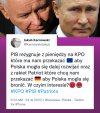 No i czego nie rozumiecie?
