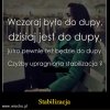 W Polsce PiSu nastąpiła stabilizacja...