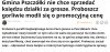 Test na istnienie sił nadprzyrodzonych
