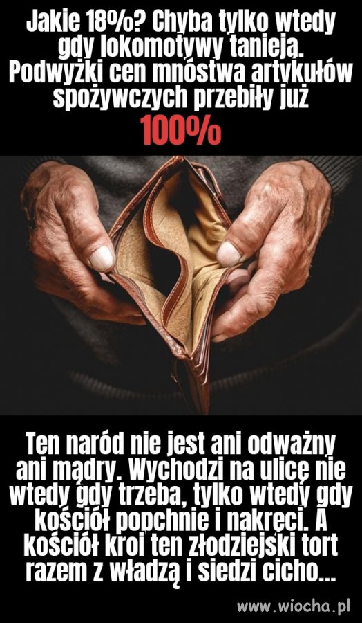 Brawo wy 