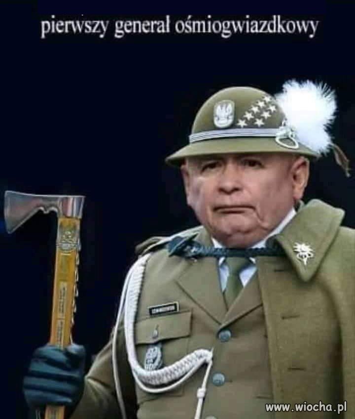 😂😂😂😂🤣