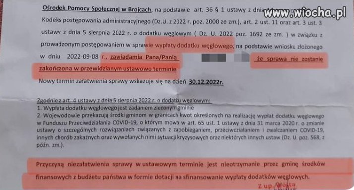 Dodatek węglowy w praktyce