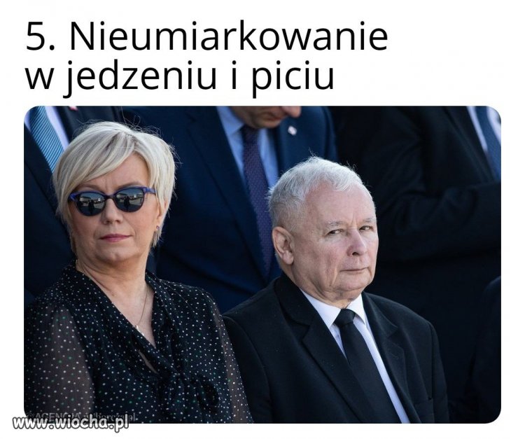 7️⃣ Grzechów głównych. Jarosława K.