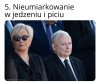 7️⃣ Grzechów głównych. Jarosława K.