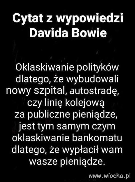 PISda- ł
