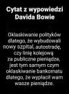 PISda- ł