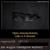 Horror, od lat 18