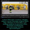 Był już sukces PiSu ale się skończył