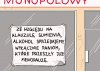 Nowe obostrzenia.