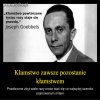 To jedyne co potrafi, prymitywna propaganda PiSu
