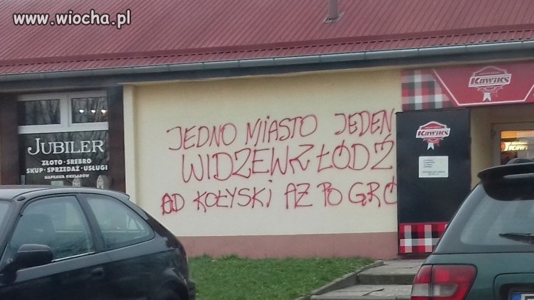 Ceny biletu na mecz powinny zawierać nowy podatek