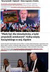 Stare dobre radzieckie metody