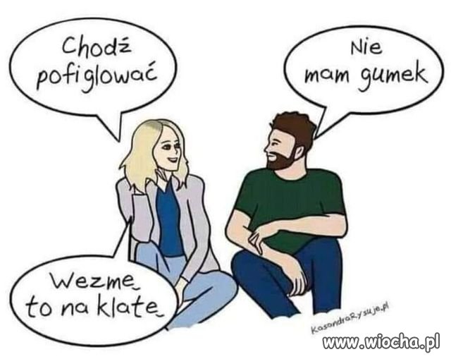 Dobrze