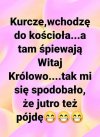 Kto tak miał