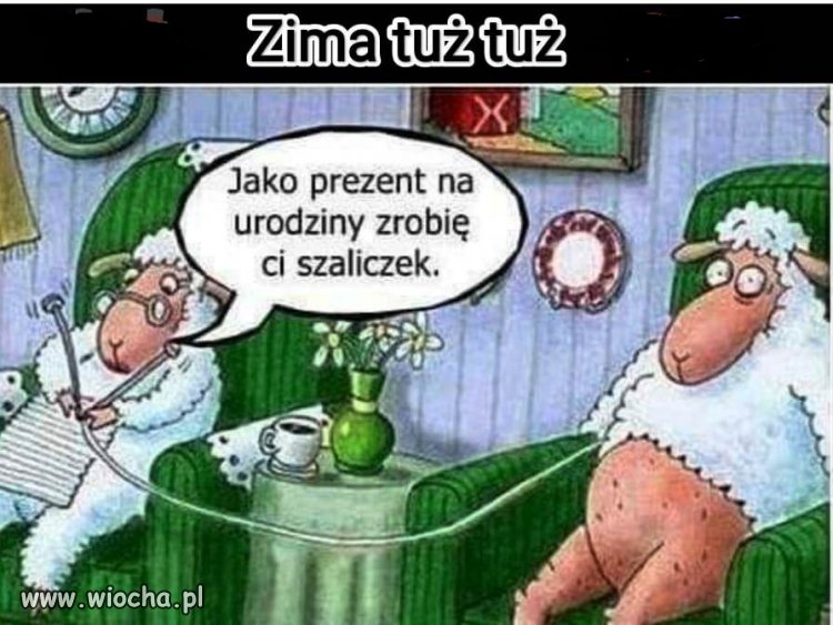 Tak nas skubie PiS