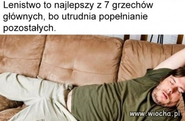 Co racja to racja