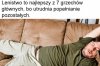 Co racja to racja