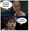 Postawie ci pałę