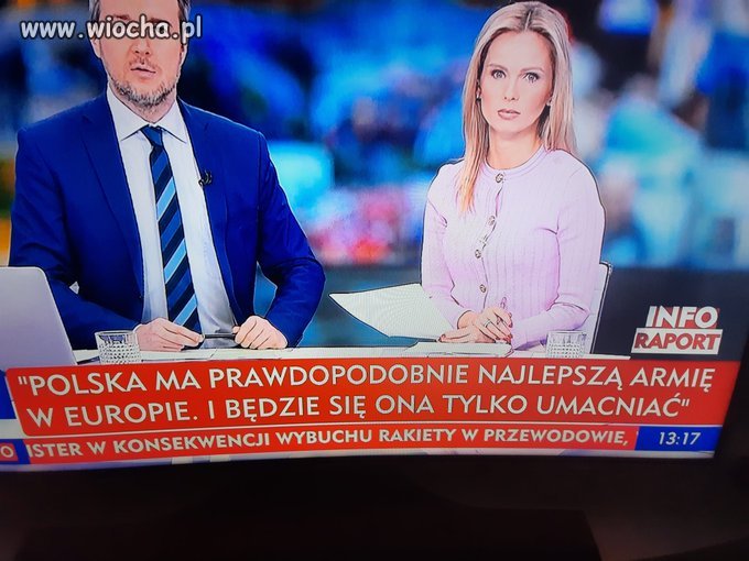 Prawdopodobnie