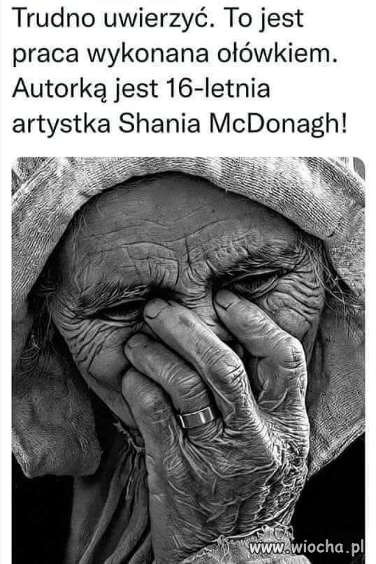 I to jest