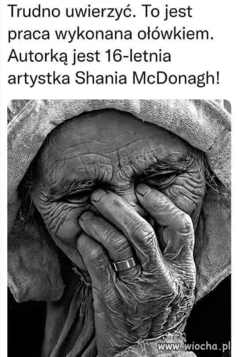 I to jest