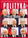 To już oficjalne, Jarozbaw pośmiewiskiem...