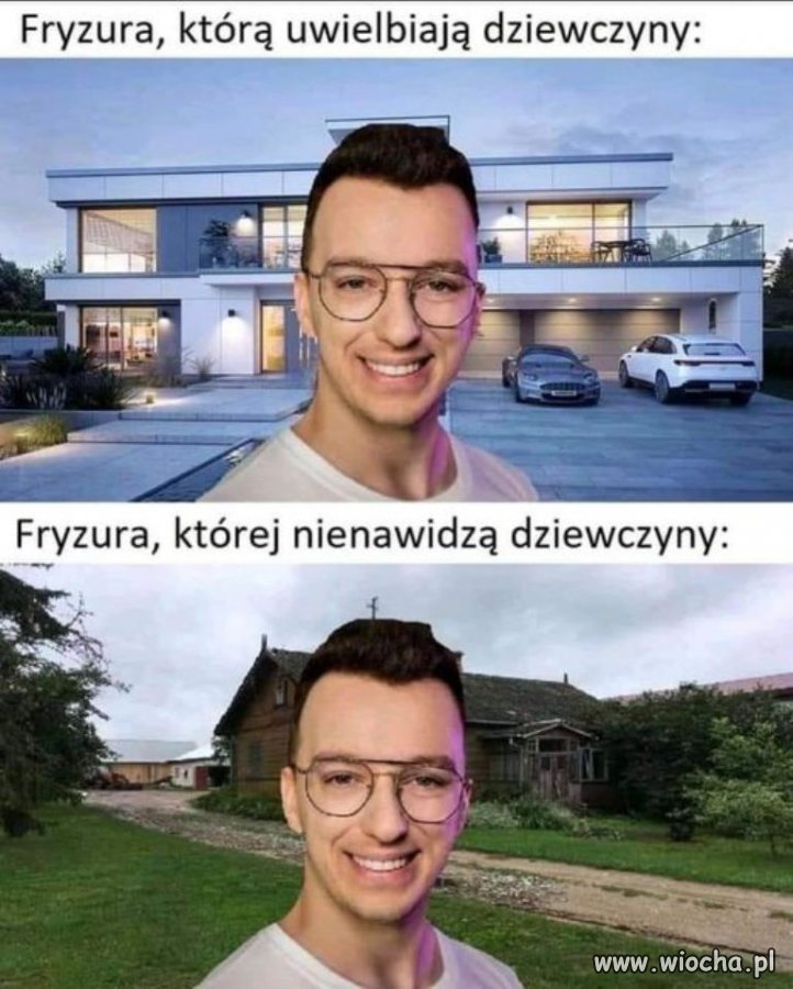 Różnica jest widoczna