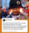 Pokój bez klamek