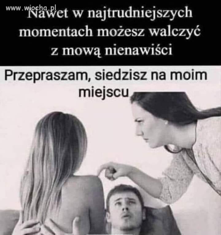 Można?