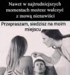 Można?