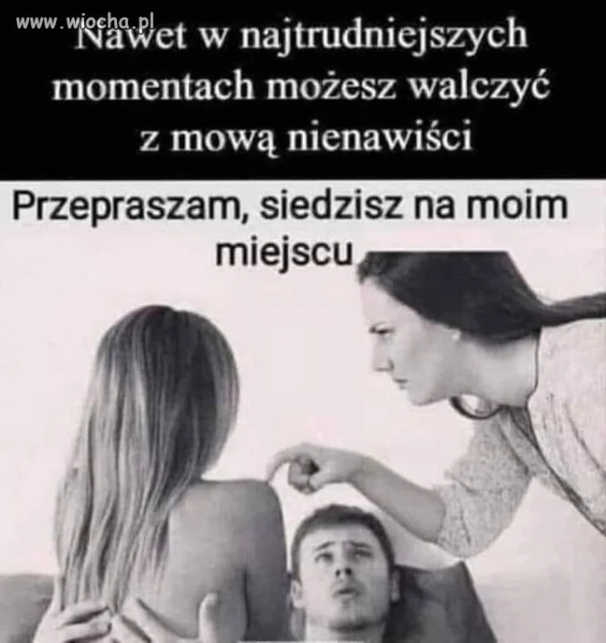 Można?