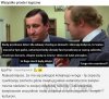 Wszystko proste i logiczne
