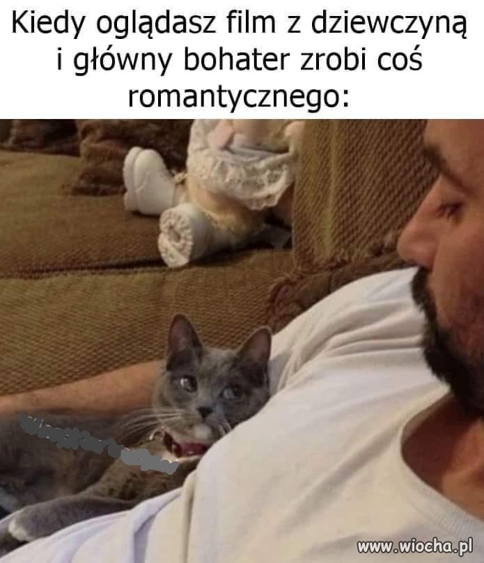 Z cyklu