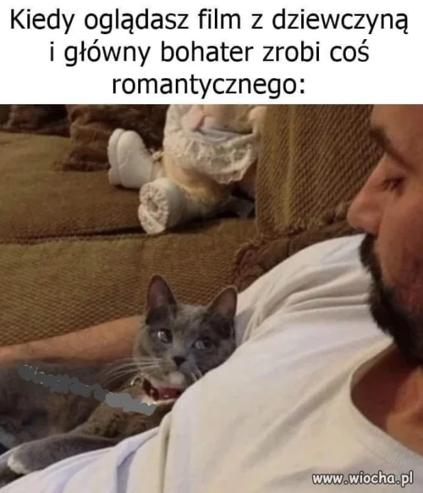 Z cyklu