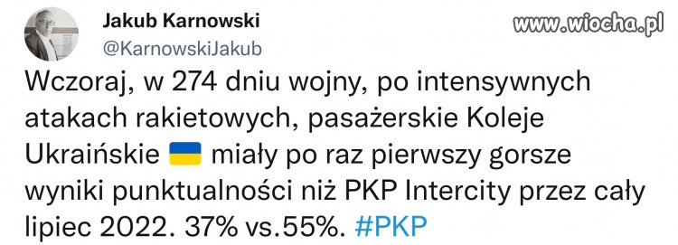 PKP...
