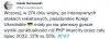 PKP...