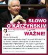Warto przyjrzeć się na co poszły pożyczki