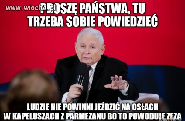 Mondrości  Jarozbawa