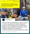 Karol Maria W.  radny miejski z PiS