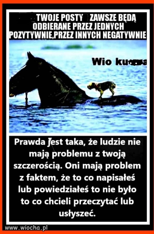 No i tak jest