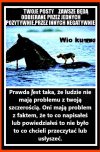 No i tak jest
